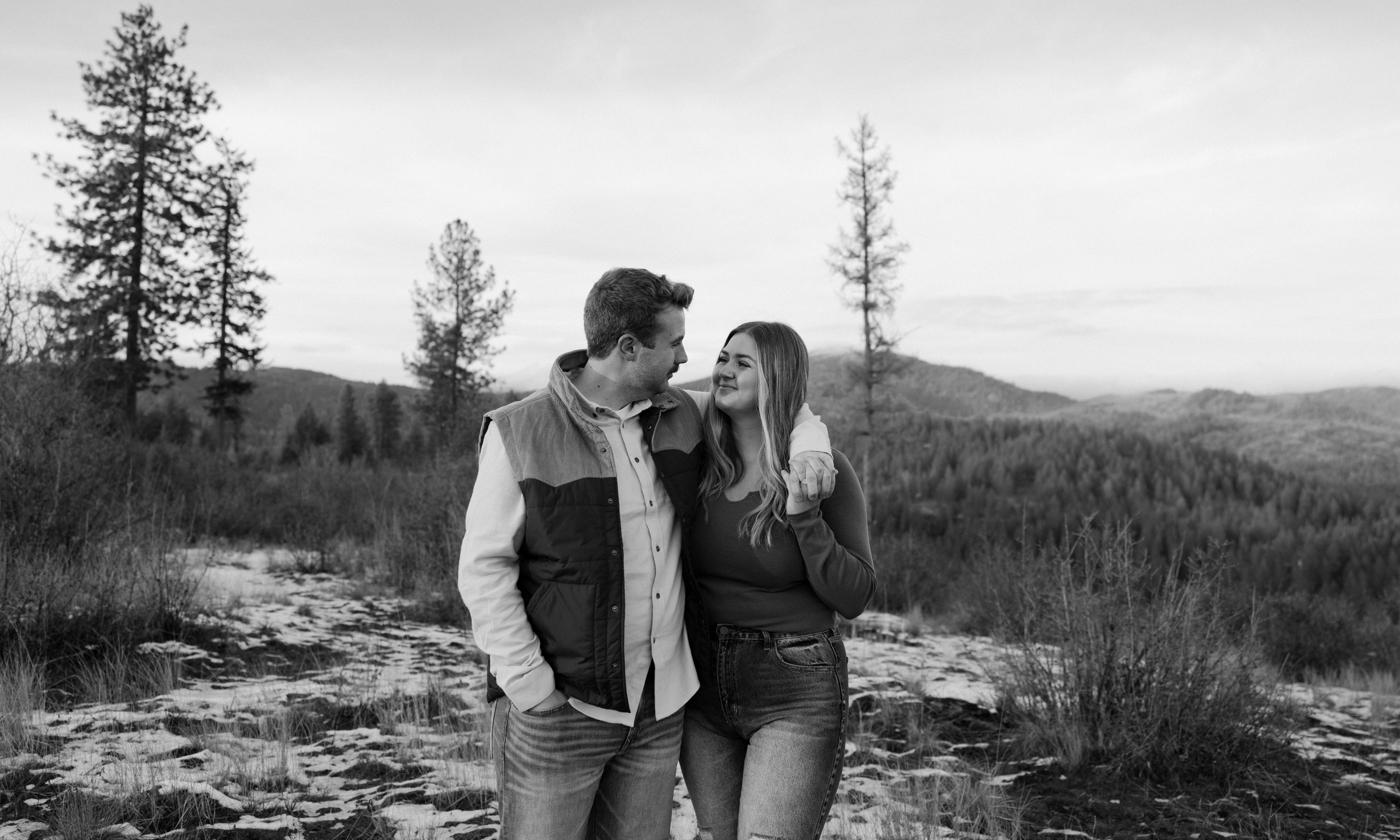 The Wedding Website of Brynn Albright and Karl Rehrmann