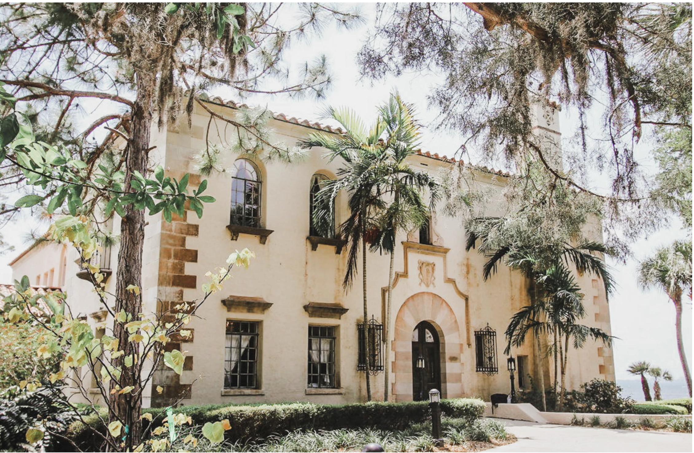 The Wedding Website of Sofia Lima and Joel Gonzalez