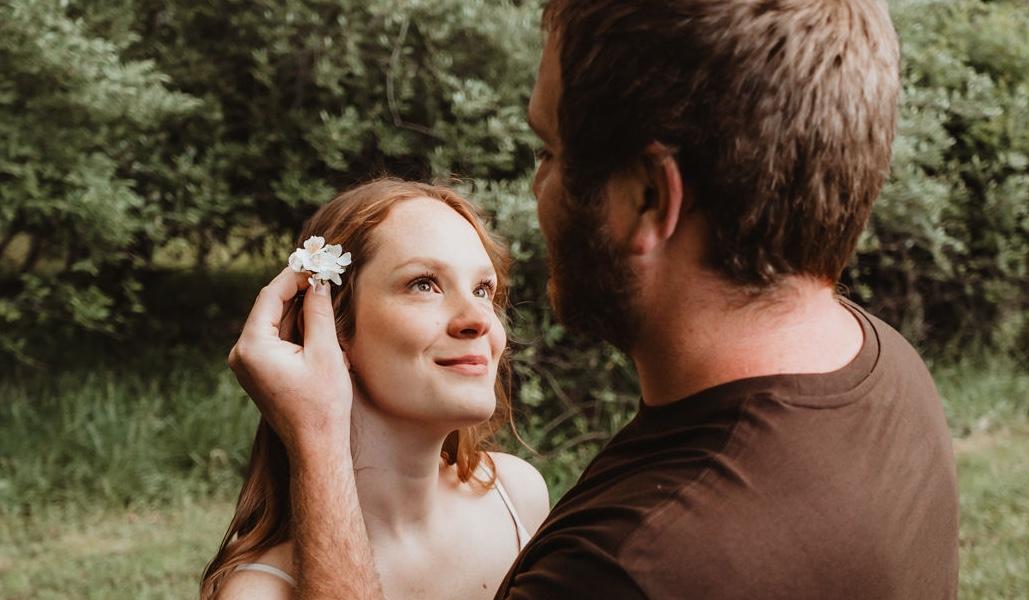 Hero Slideshow Image 3