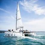 O'Neill Yacht Charters