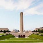 National WWI Museum and Memorial