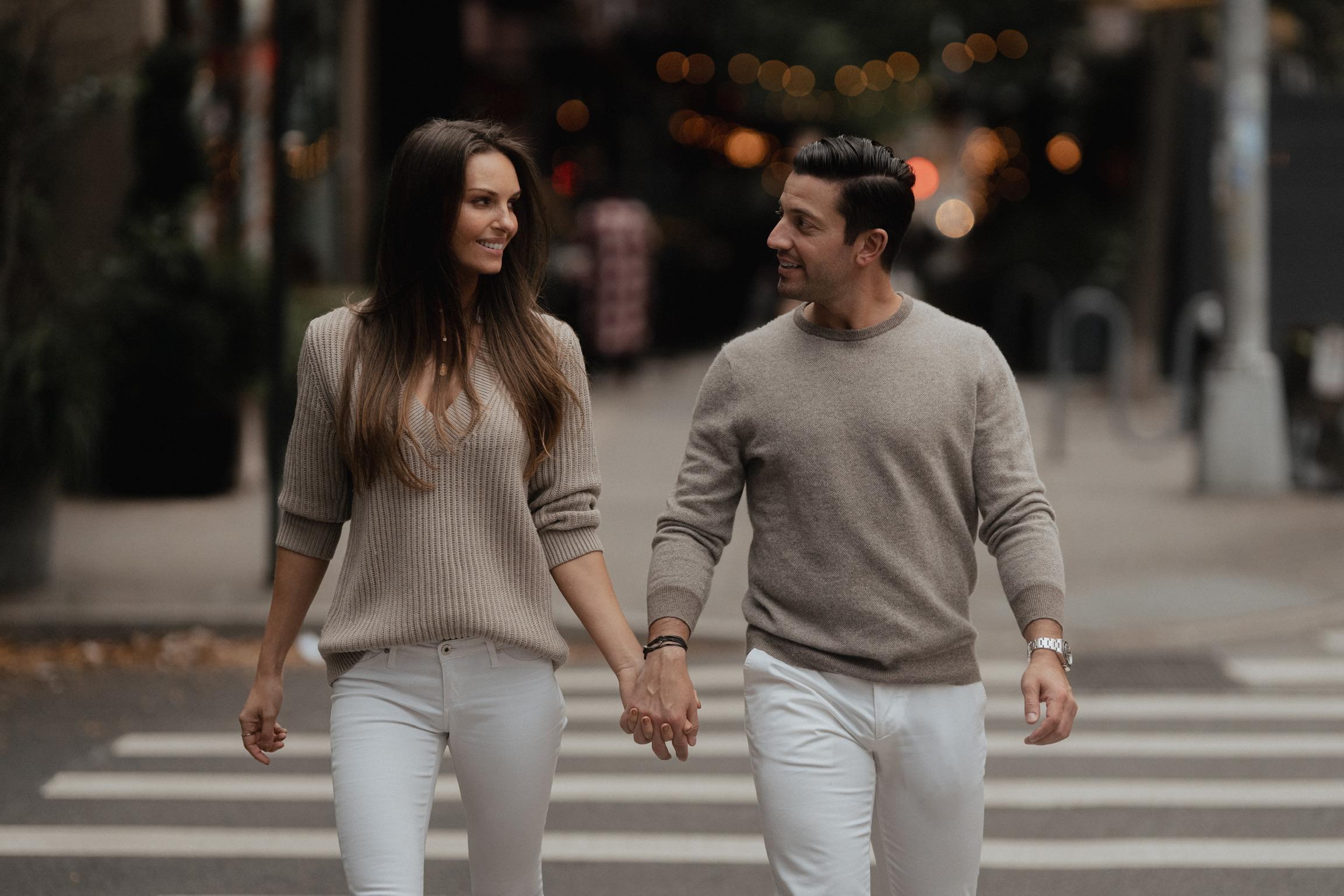 The Wedding Website of Autumn Holley and Eric Trama
