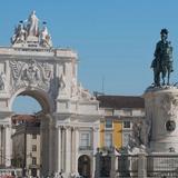 Praça do Comércio