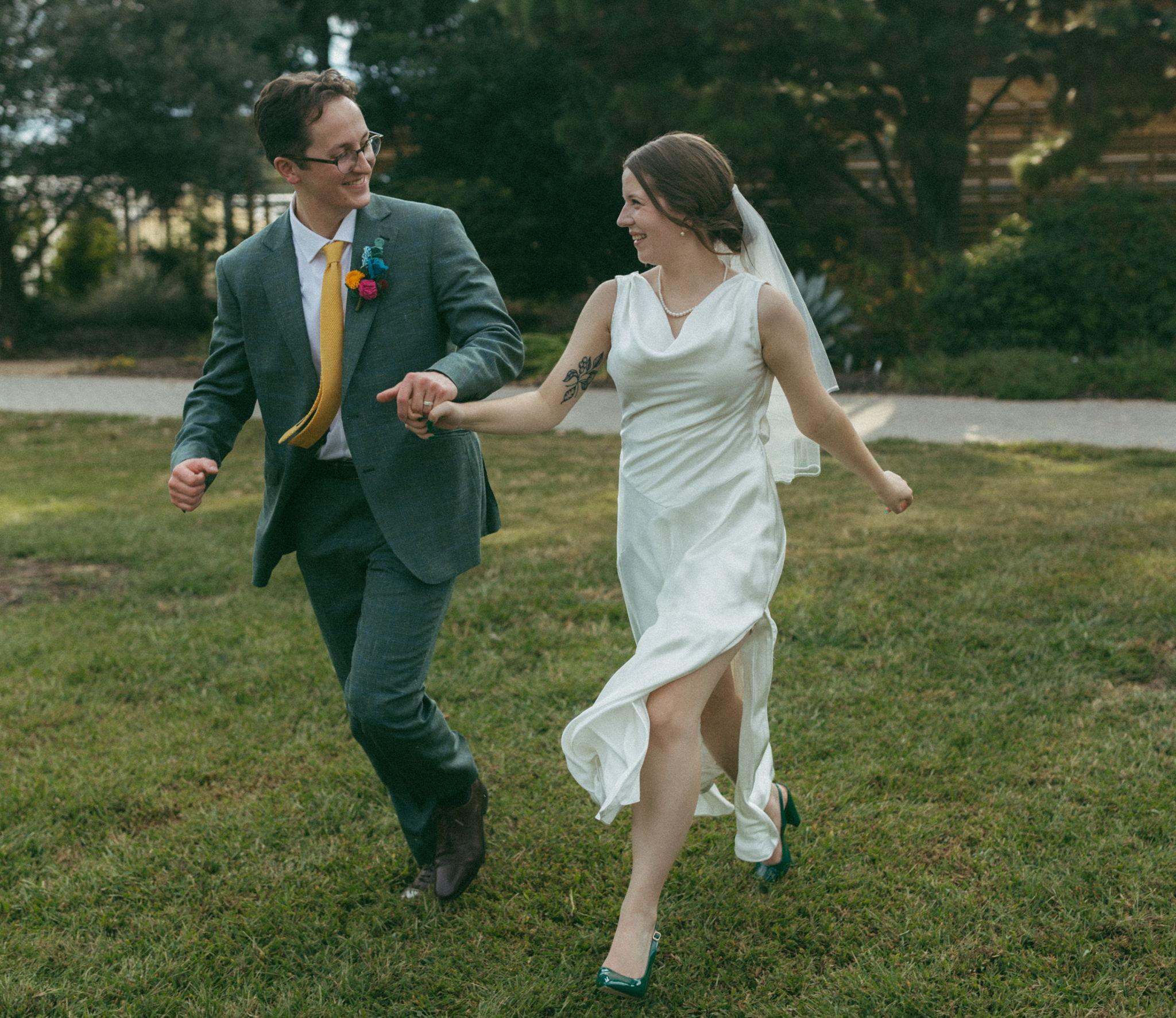 The Wedding Website of Ellie Patt-Williamson and Jacob Patt-Williamson