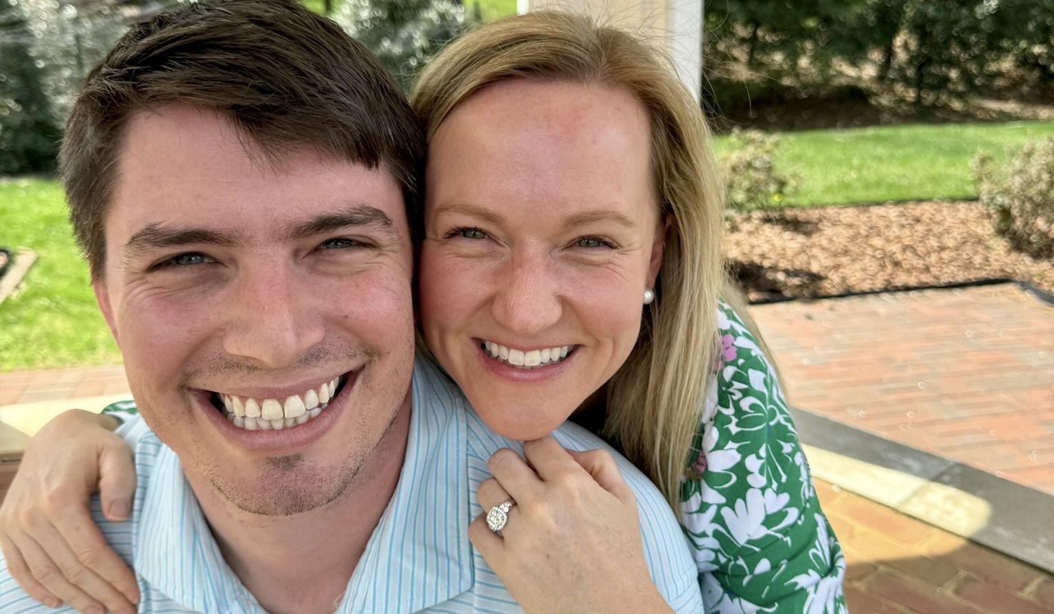 Hero Slideshow Image 1