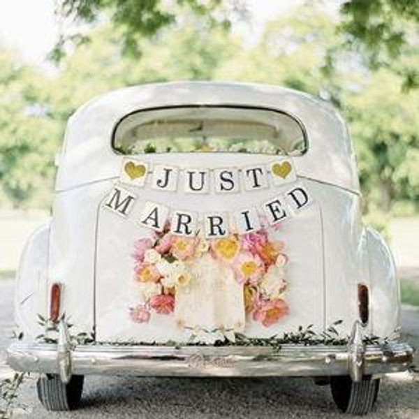 Newlywed fund