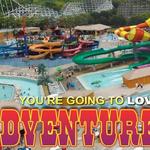 Adventureland Park