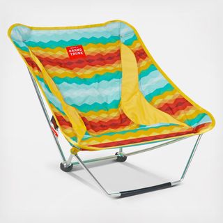 Mayfly Chair