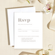 pdp_rsvp_envelope