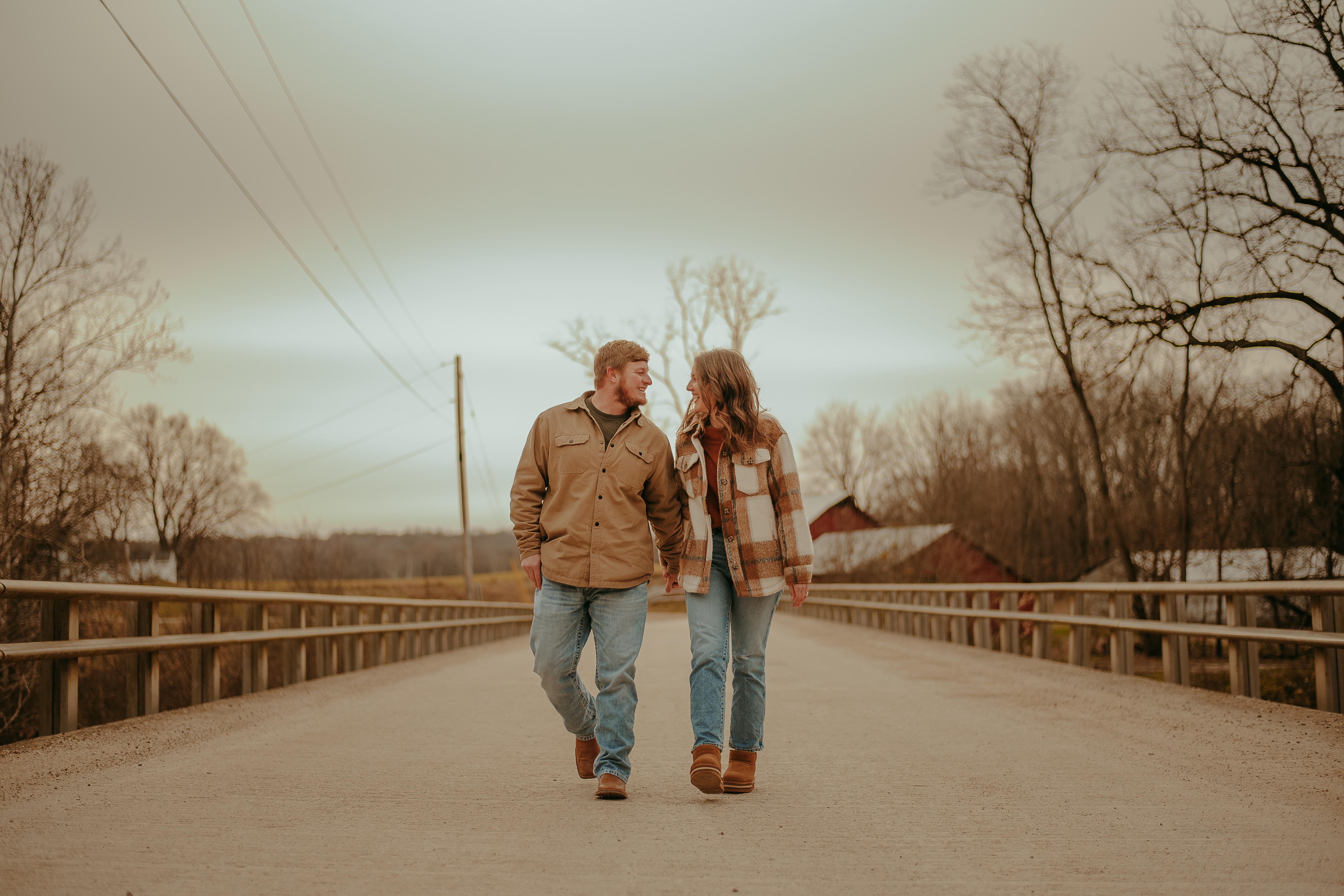 The Wedding Website of Emma Peeler and Gavin Smith