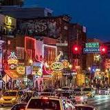 Broadway