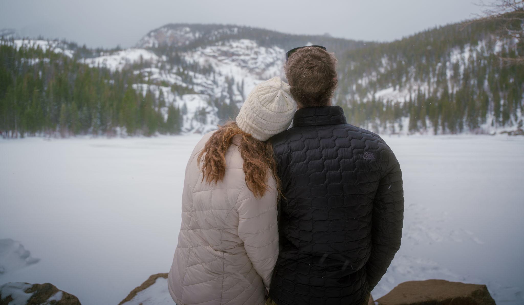 Hero Slideshow Image 4