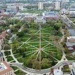 The Ohio State University