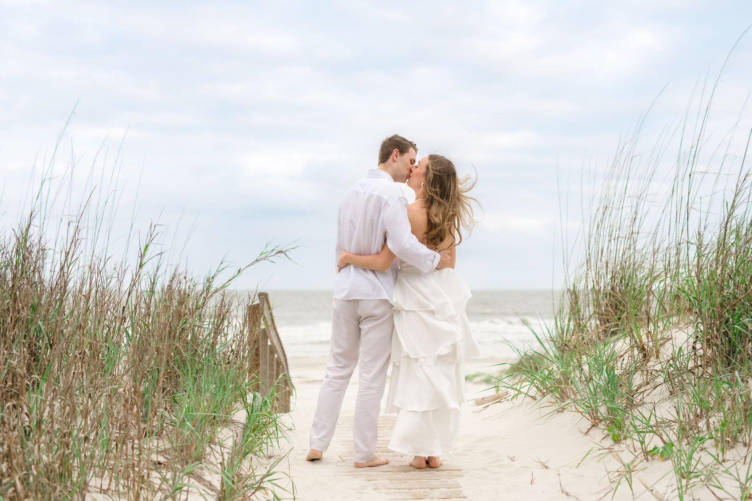 The Wedding Website of Sophie Waldvogel and Nicholas Toomer