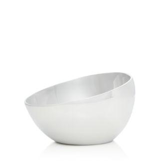 Nambé Luna Small Bowl - 100% Exclusive