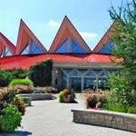Tamarack (WV)
