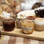 JoJo Coffeehouse Breakfast & Brunch