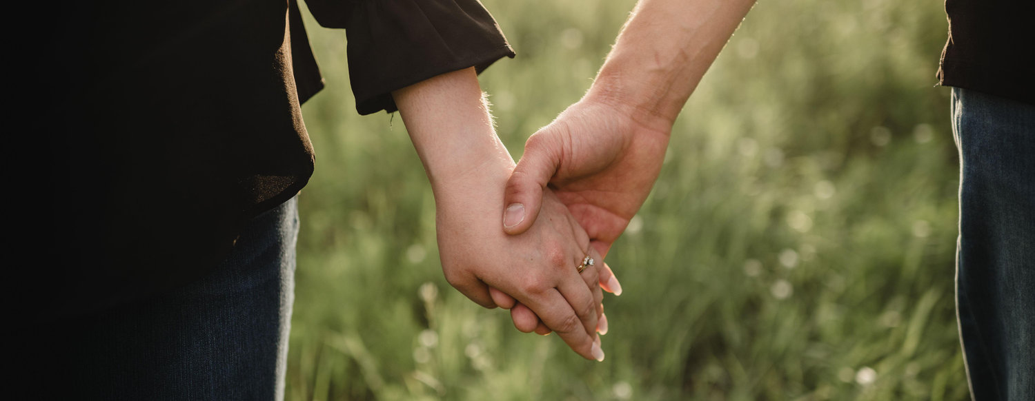 The Wedding Website of Addie Peper and Kyle Adelman