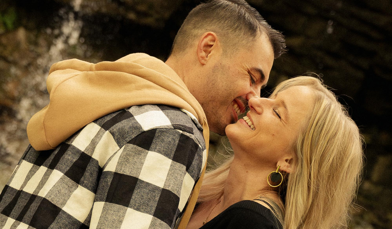 The Wedding Website of Taylor Hefferon and Kyle Ammon