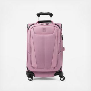 Maxlite 5 21" Expandable Carry-On Spinner