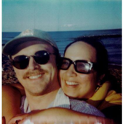 Beach Date :)