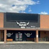 Chubby Cattle Wagyu Shabu House | Duluth