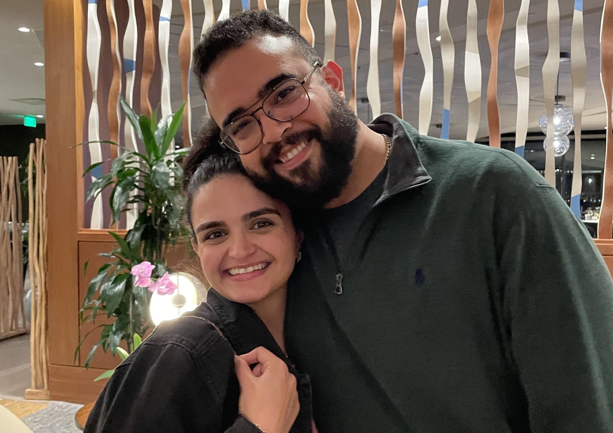 da7bcd4b-a454-4101-a868-a6c35c9e07f9