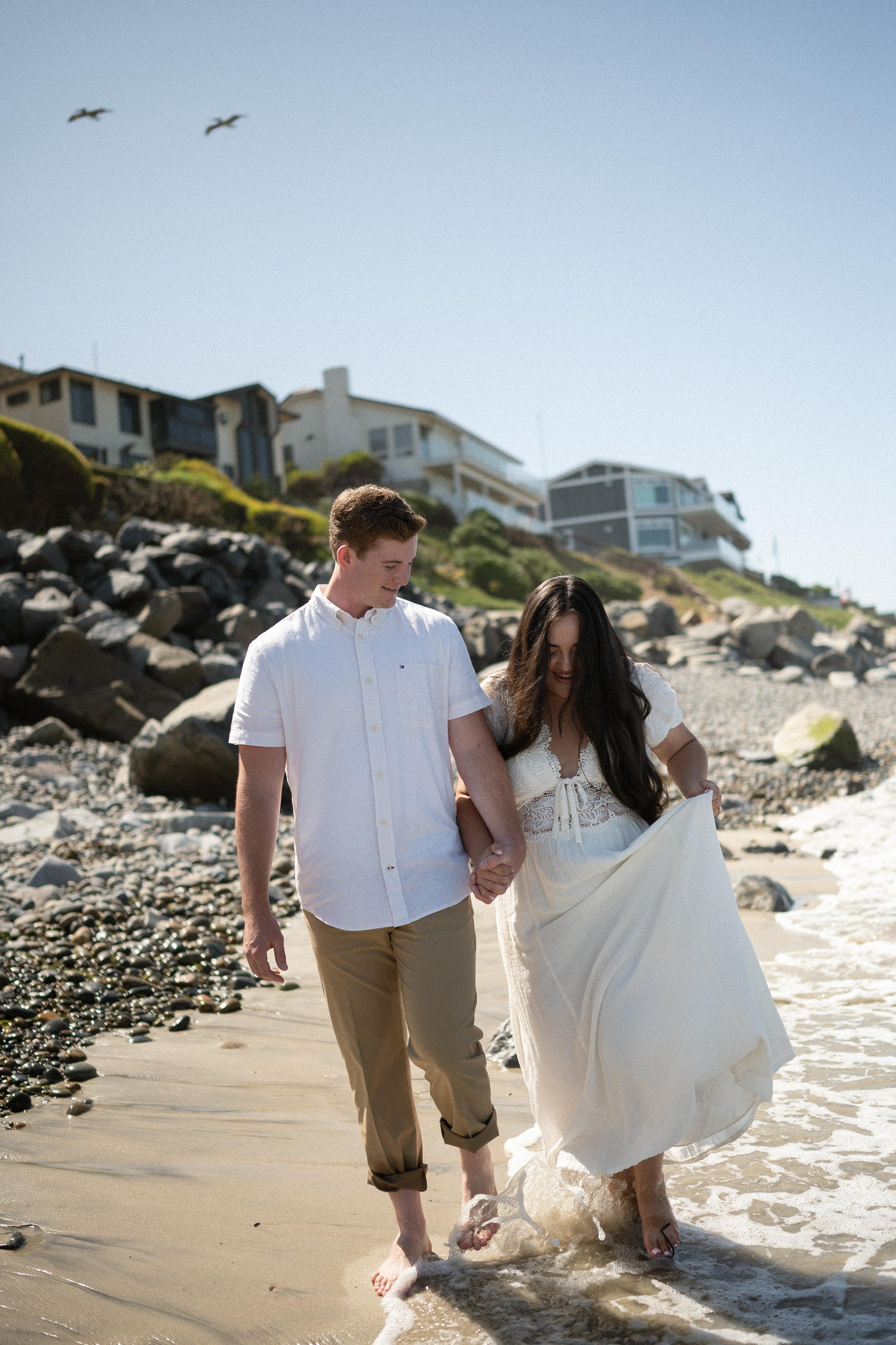 The Wedding Website of Amaya Lyczewski and Tanner Tunison