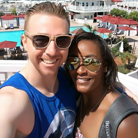 Hotel Coronado