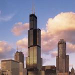 Willis Tower