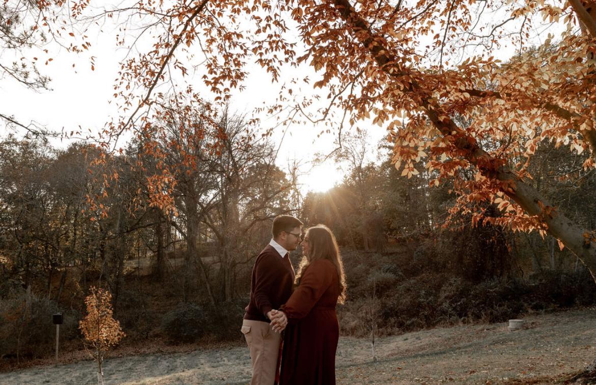 The Wedding Website of Paige Suhayda and Dillon Kmetz