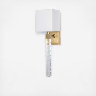 Highball Sconce Large