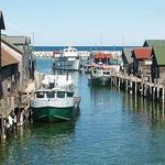 Fishtown
