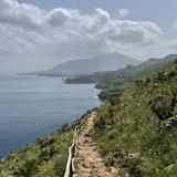 Scopello