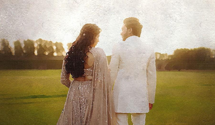 Hero Slideshow Image 3