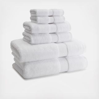 Atelier Hand Towel