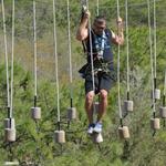 TreeUmph! Adventure Course