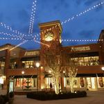 Short Pump Town Center