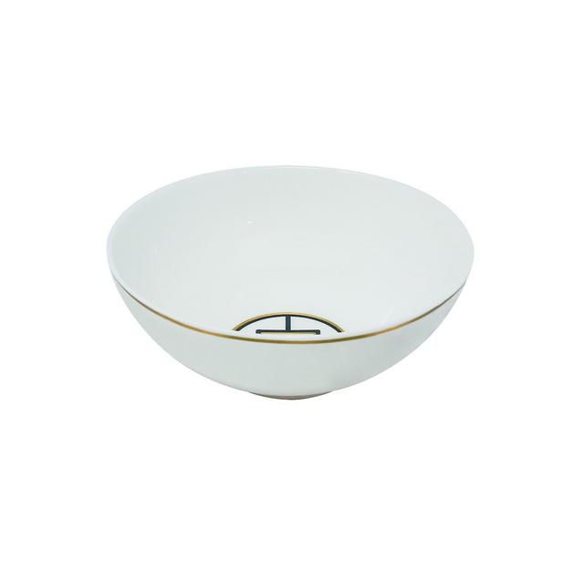 Villeroy & Boch Metro Chic Rice Bowl