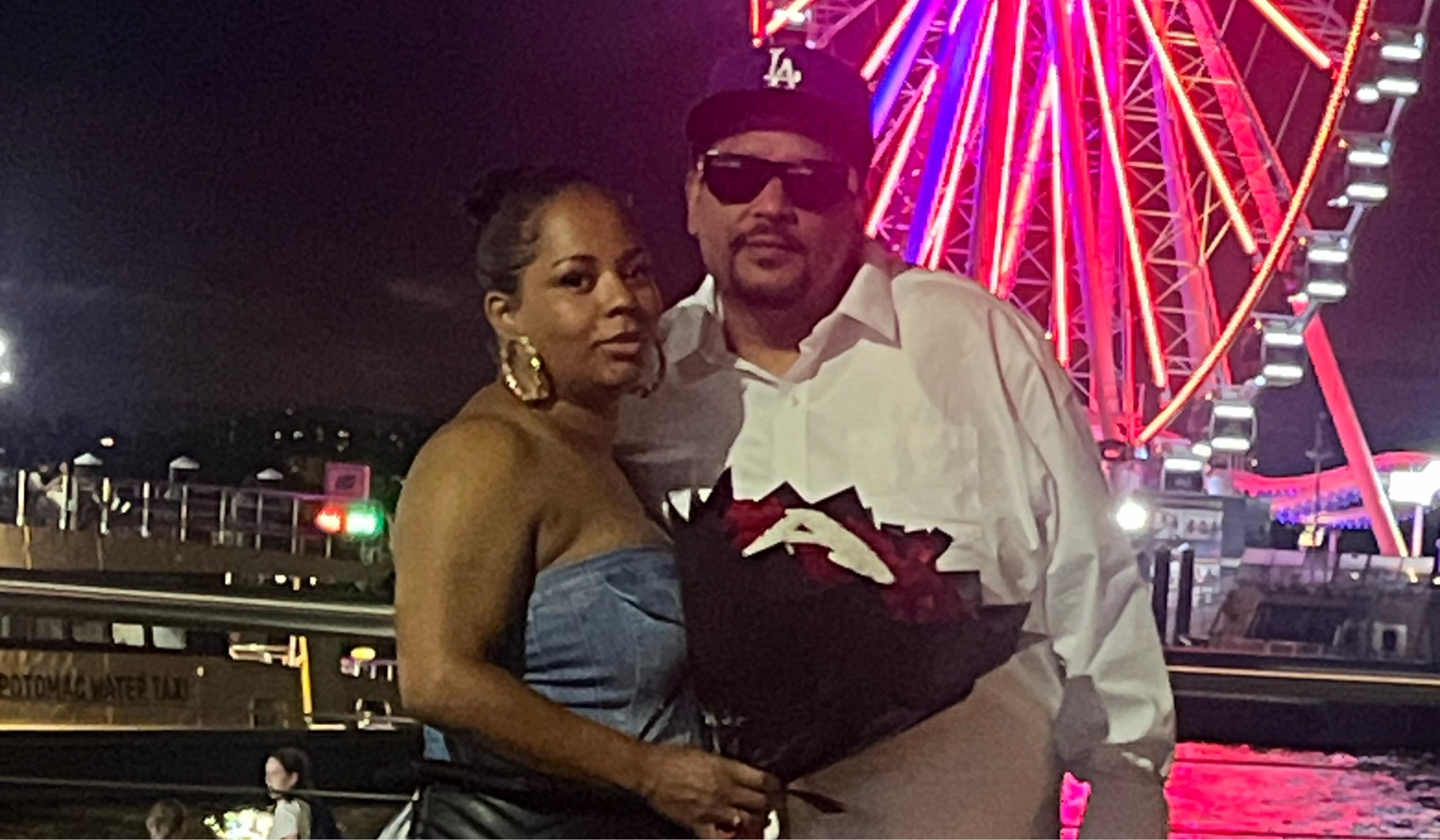 Hero Slideshow Image 0