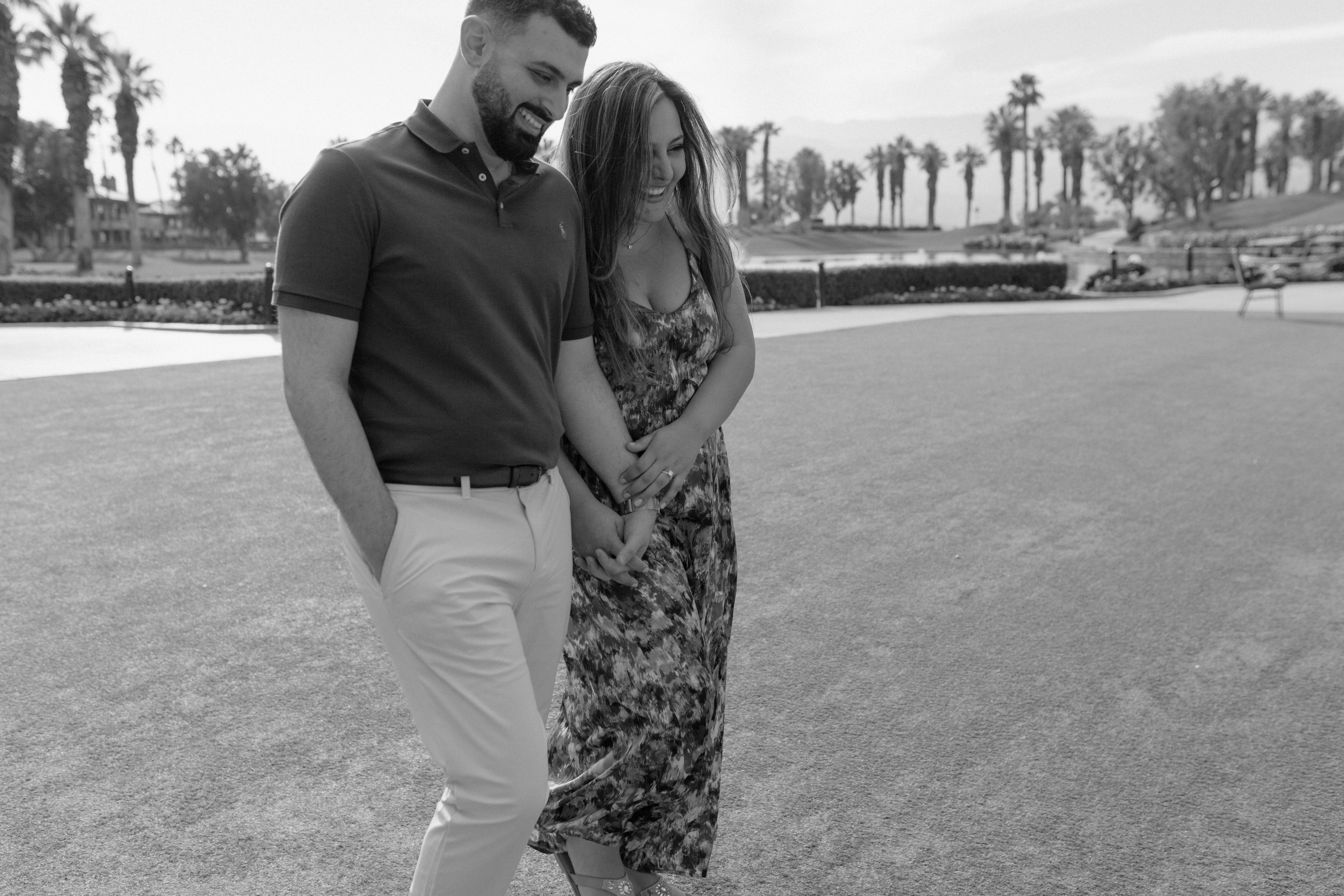 The Wedding Website of Marina Guirguis and Andrew Sedra