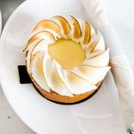 Janjou Pâtisserie
