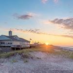 Fire Island
