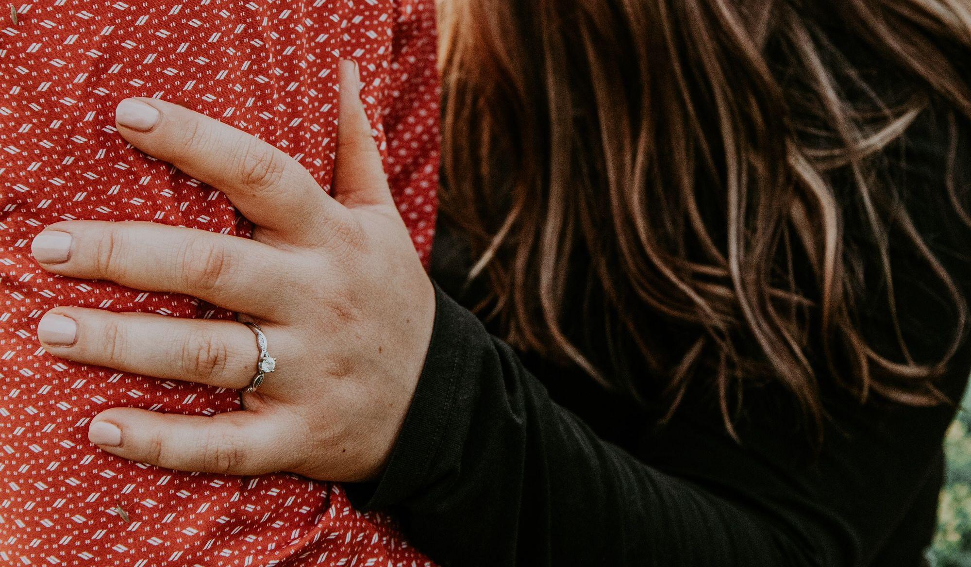 Hero Slideshow Image 4