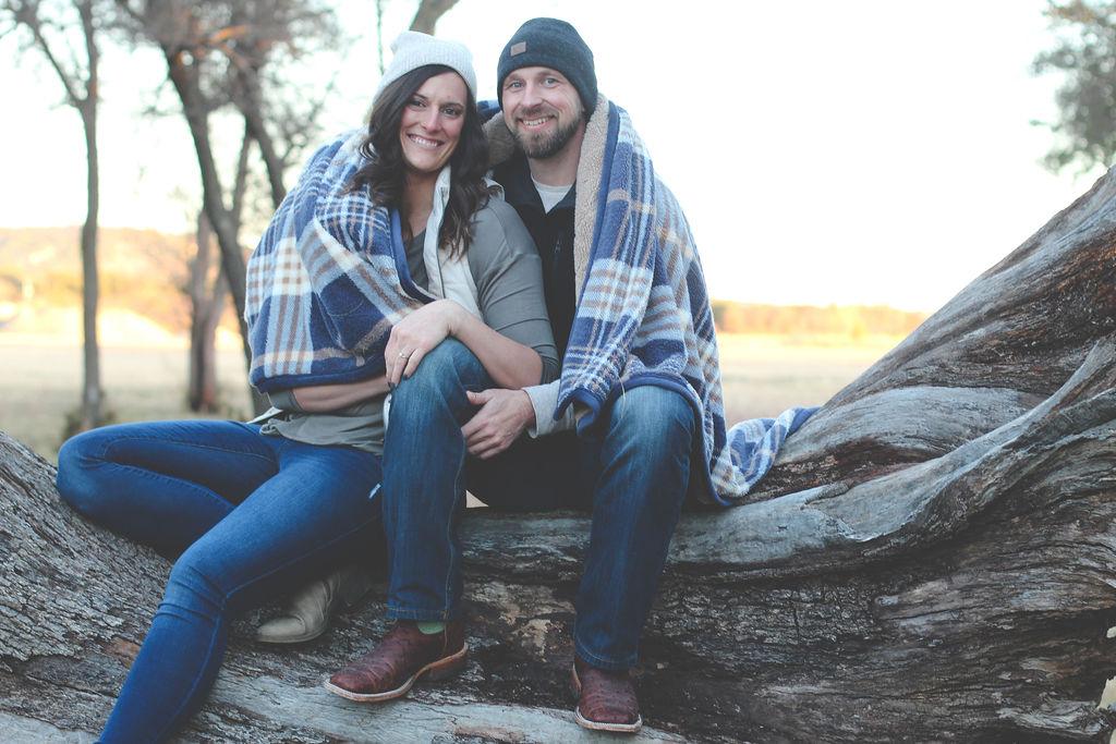 da7ebae3-0720-4971-b0b3-4b80cda75e5a