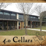 Four Point Cellars (4.0 Cellars)