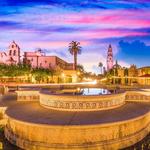 Balboa Park