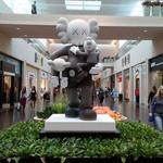 NorthPark Center
