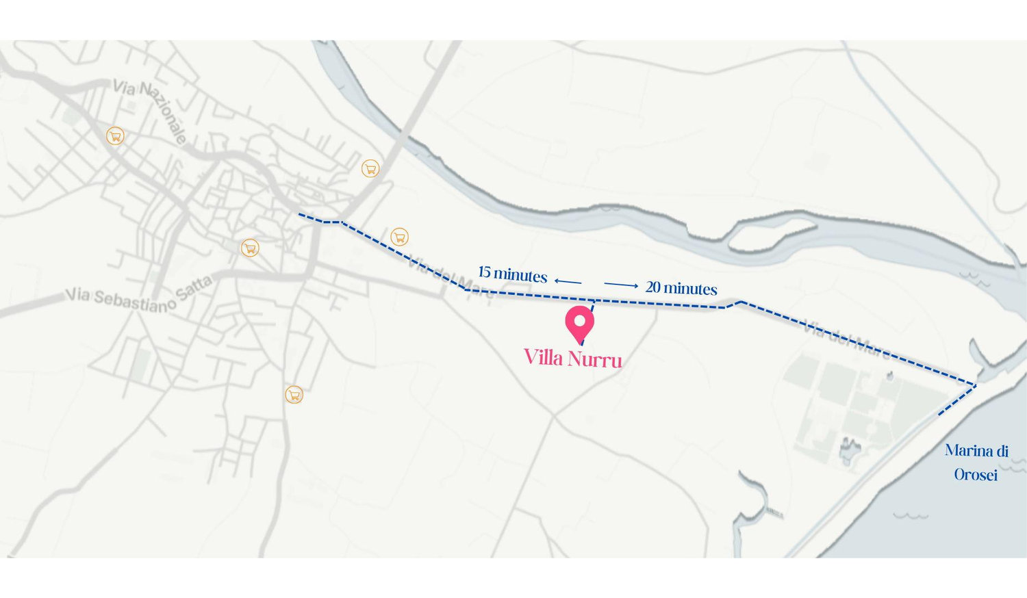 Footer image