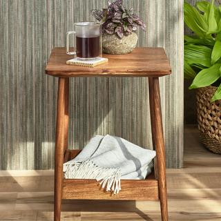 Boston Side Table